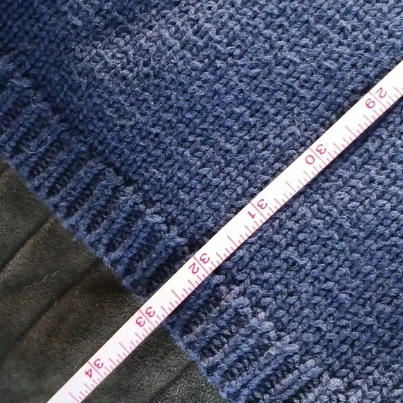 Pendleton Harding Cardigan - Picture 11 of 12